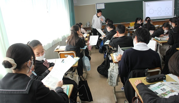 061122　後藤中２３ (50).JPG